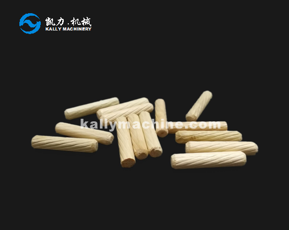 image001.png