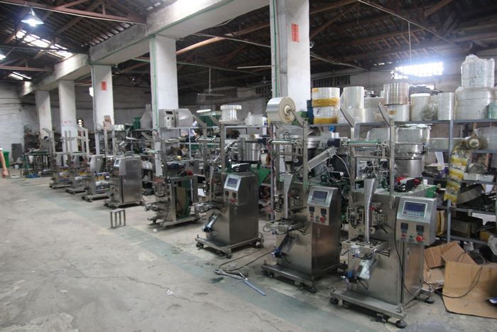 Chi siamo - kally machine (11) .jpg