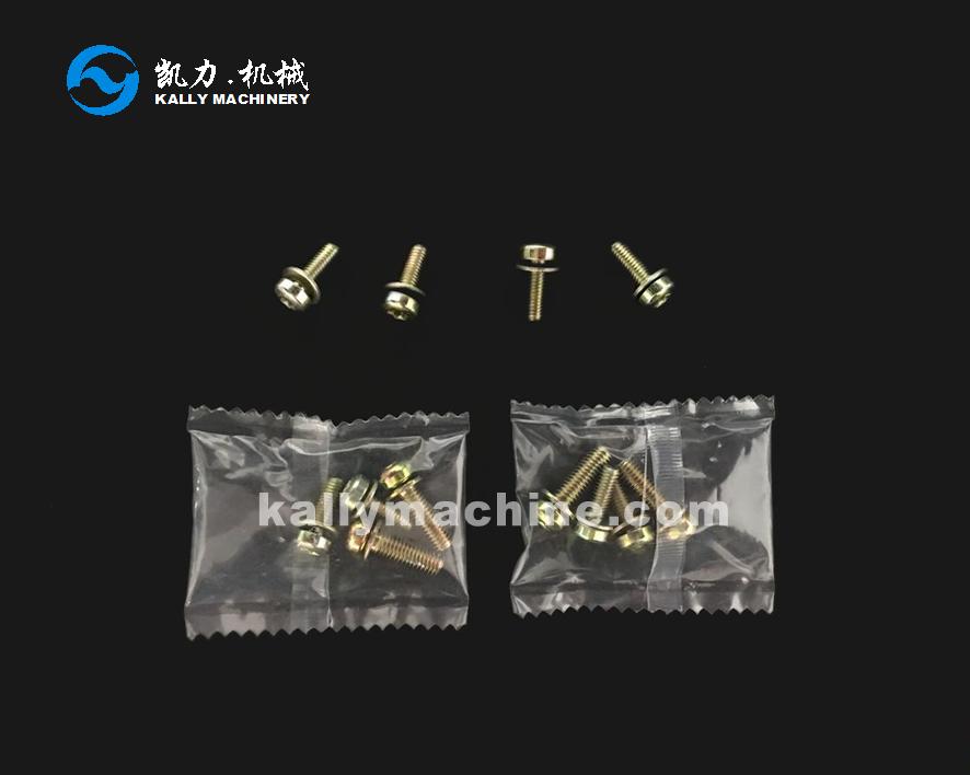 带垫螺丝包装样品2 cushioned screws package.jpg