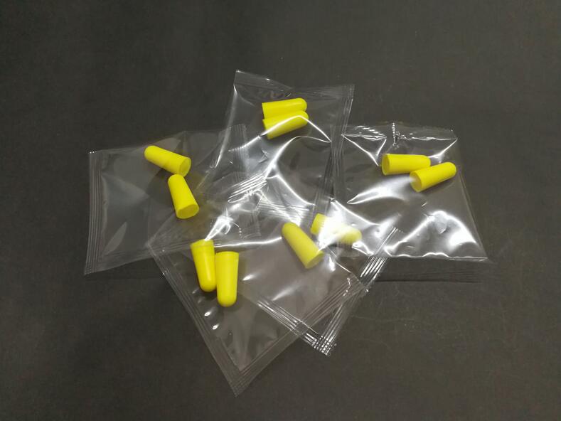 earplug.jpg