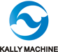 Rui'an  Kally  Macchinari  Co., Ltd