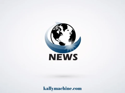 Costruzione e sviluppo di macchine confezionatrici automatiche a vite